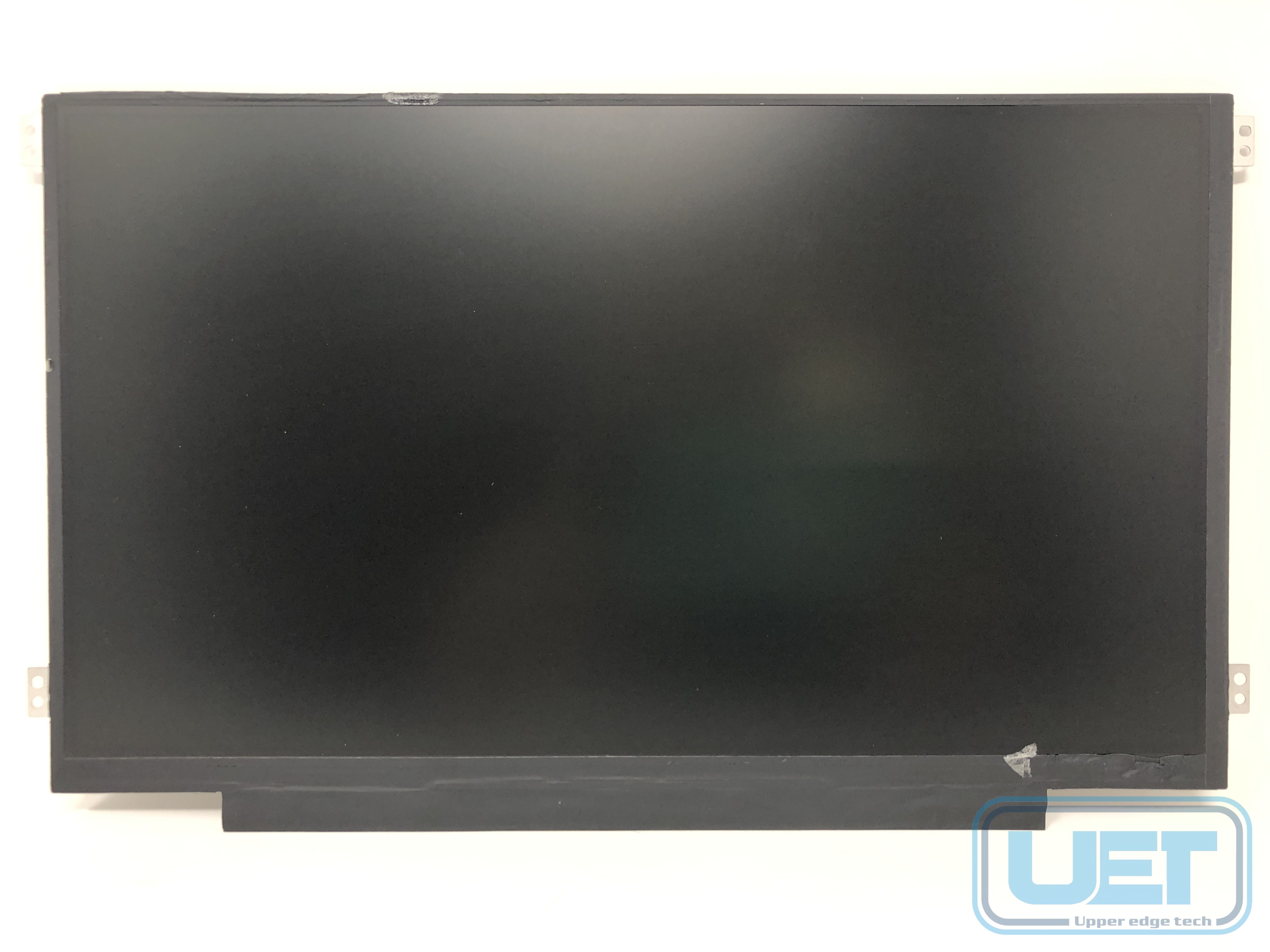 HP Chromebook 11 G6 EE NT116WHM-N21 LCD Screen Panel L14917-001 HD Grade C