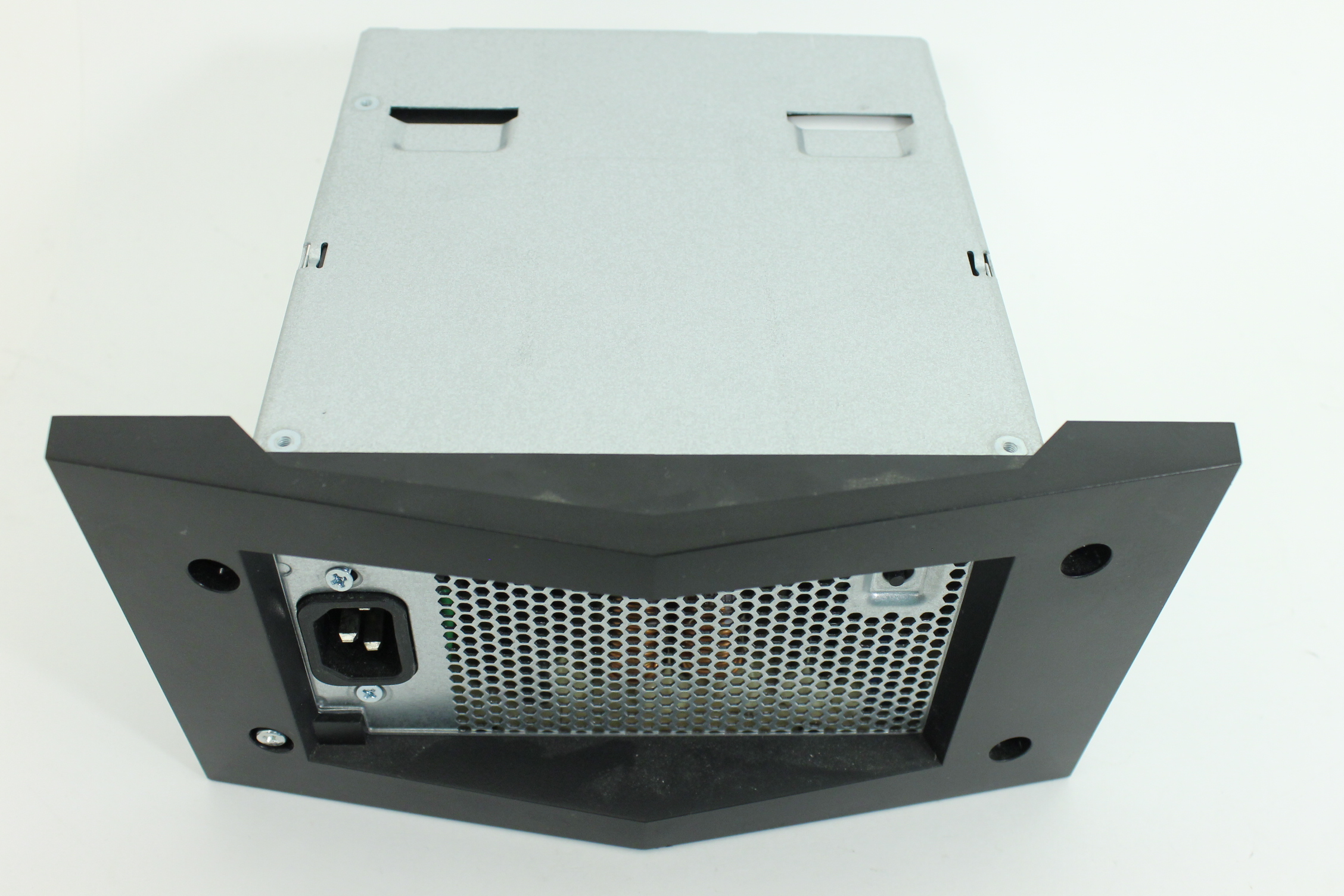 Dell Alienware Aurora R2 U597G Power Supply