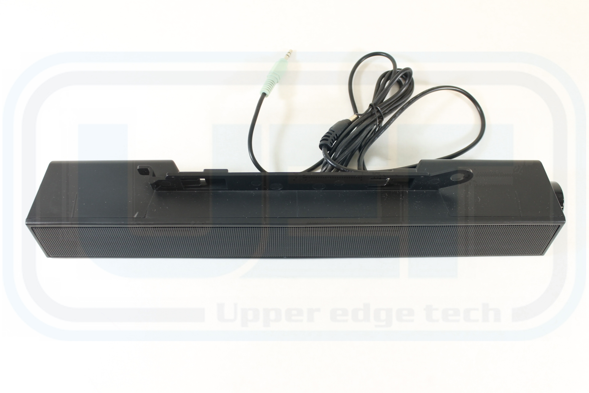 dell c730c