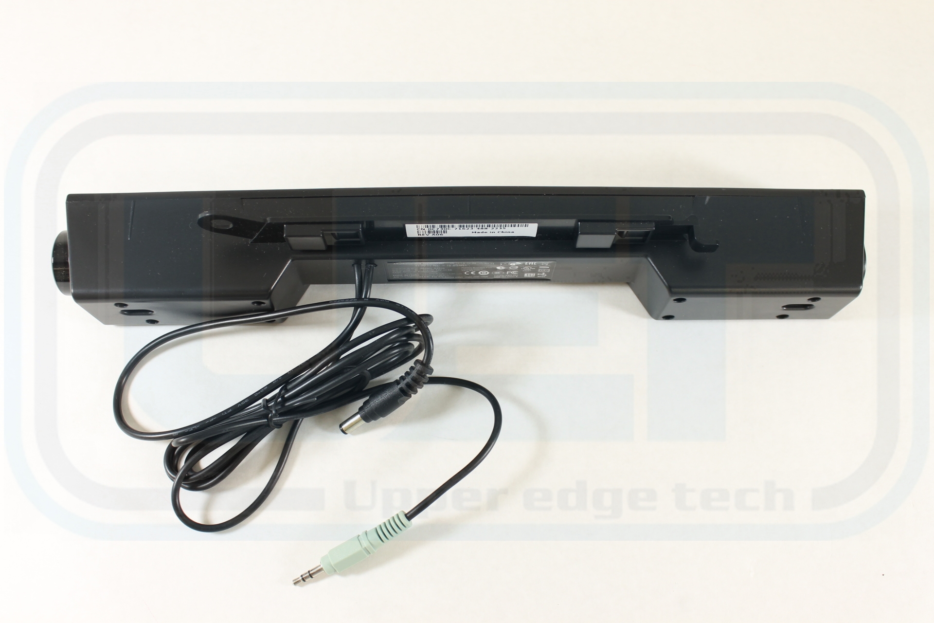 dell c730c