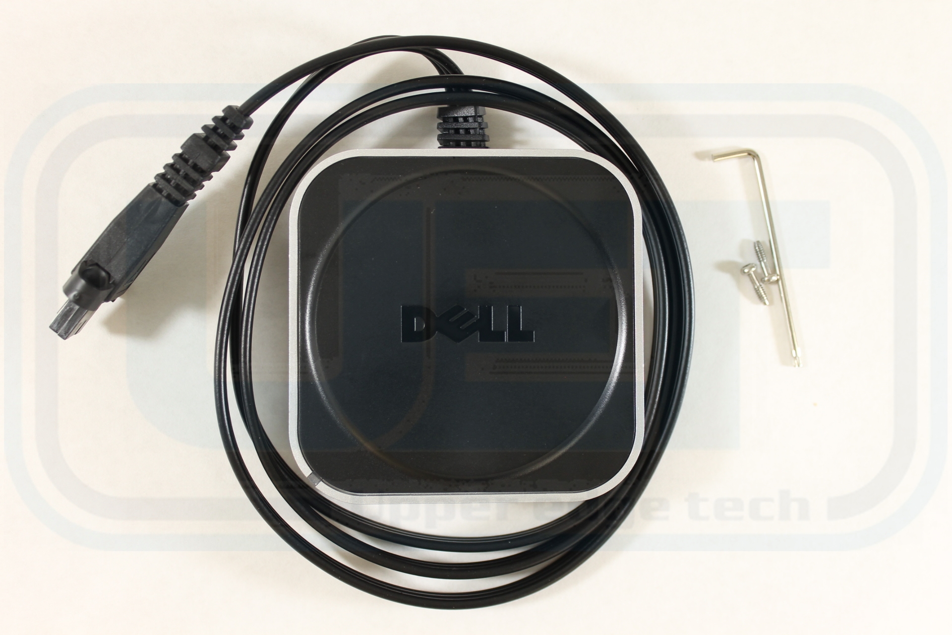 Dell Optiplex 780 RU297 Dell WiFi Wireless Network Antenna Adapter