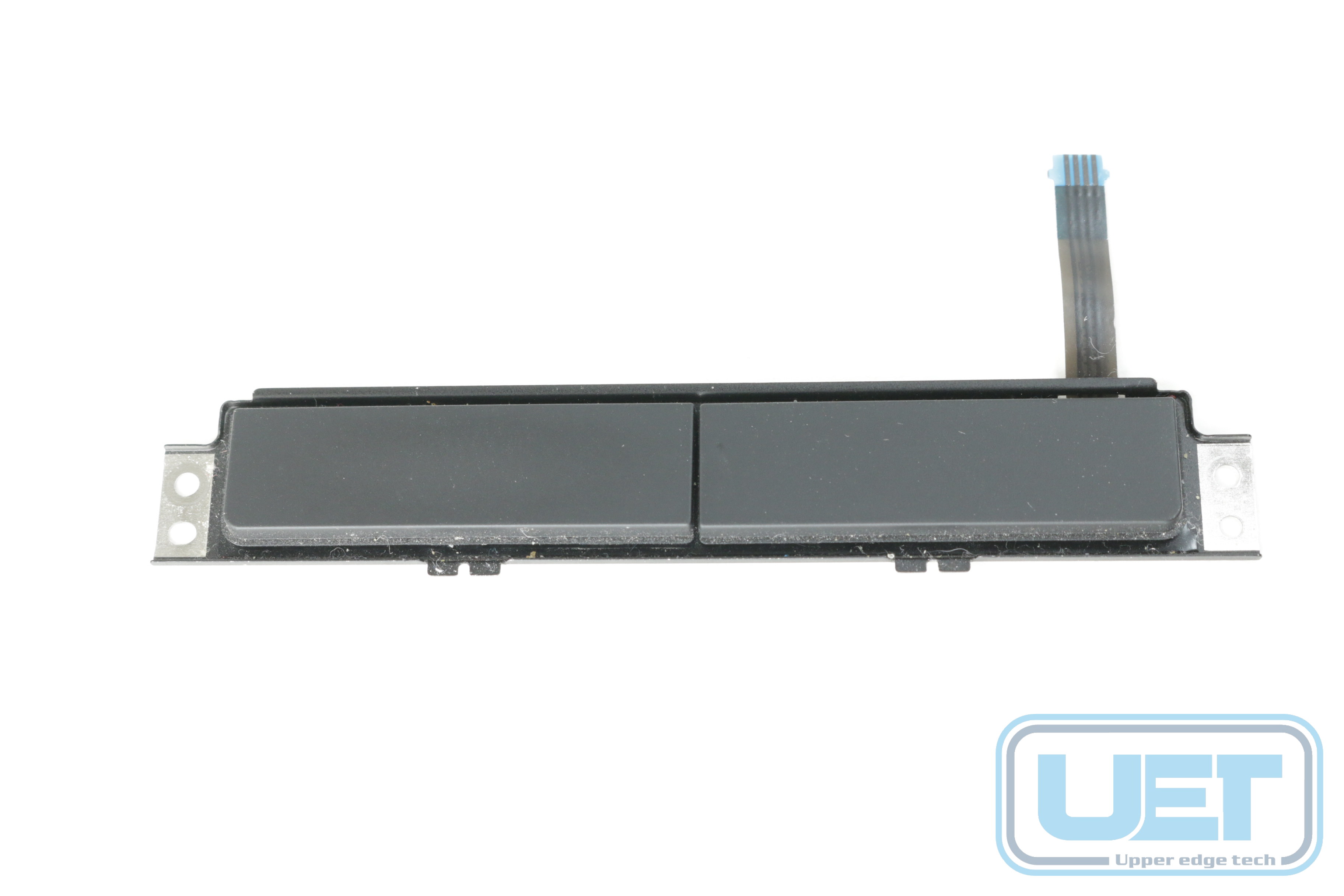 Dell Latitude E5450 A13B82 Touchpad Button Tested Warranty eBay