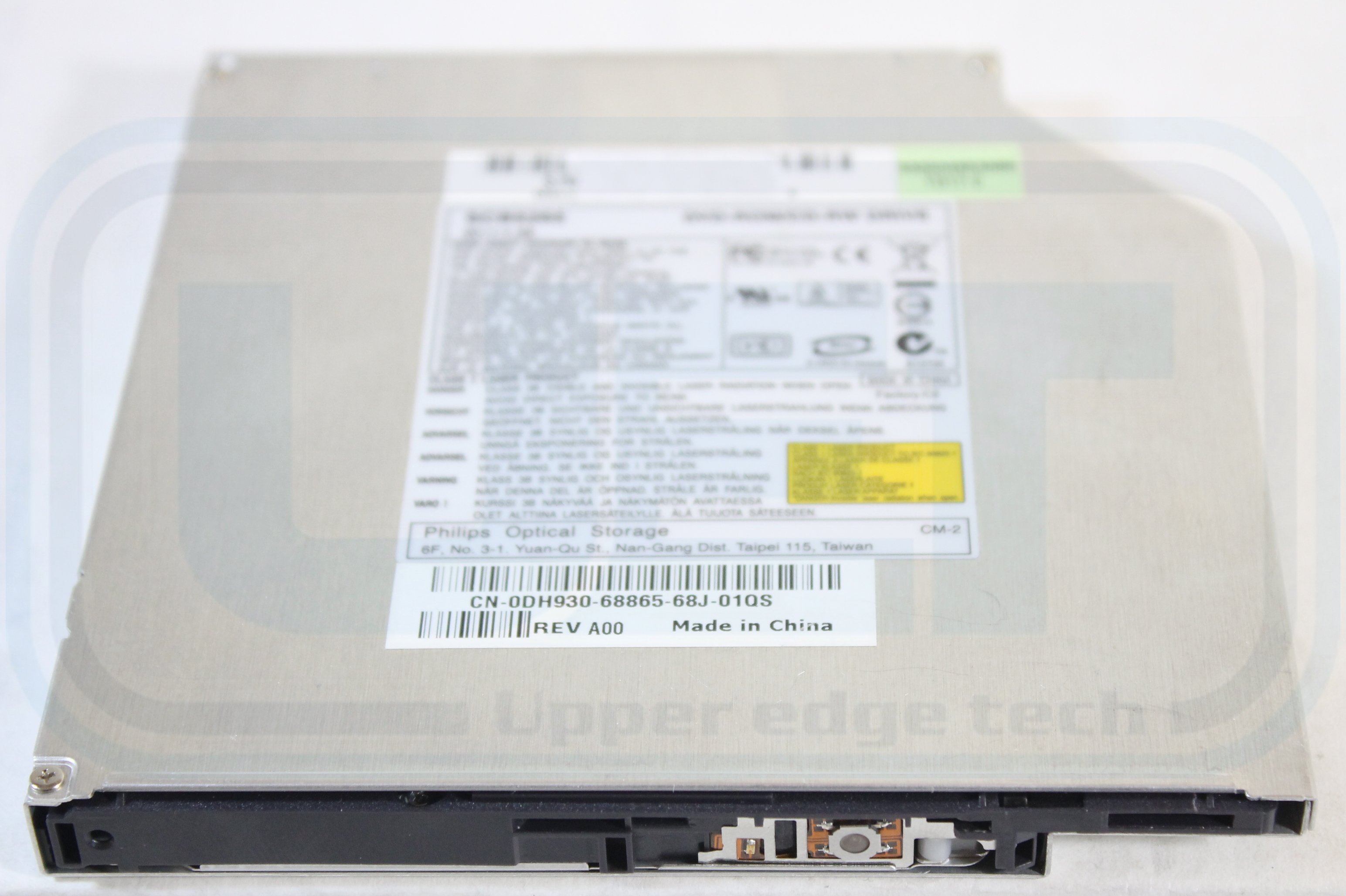 SCB5265 DRIVERS DOWNLOAD FREE