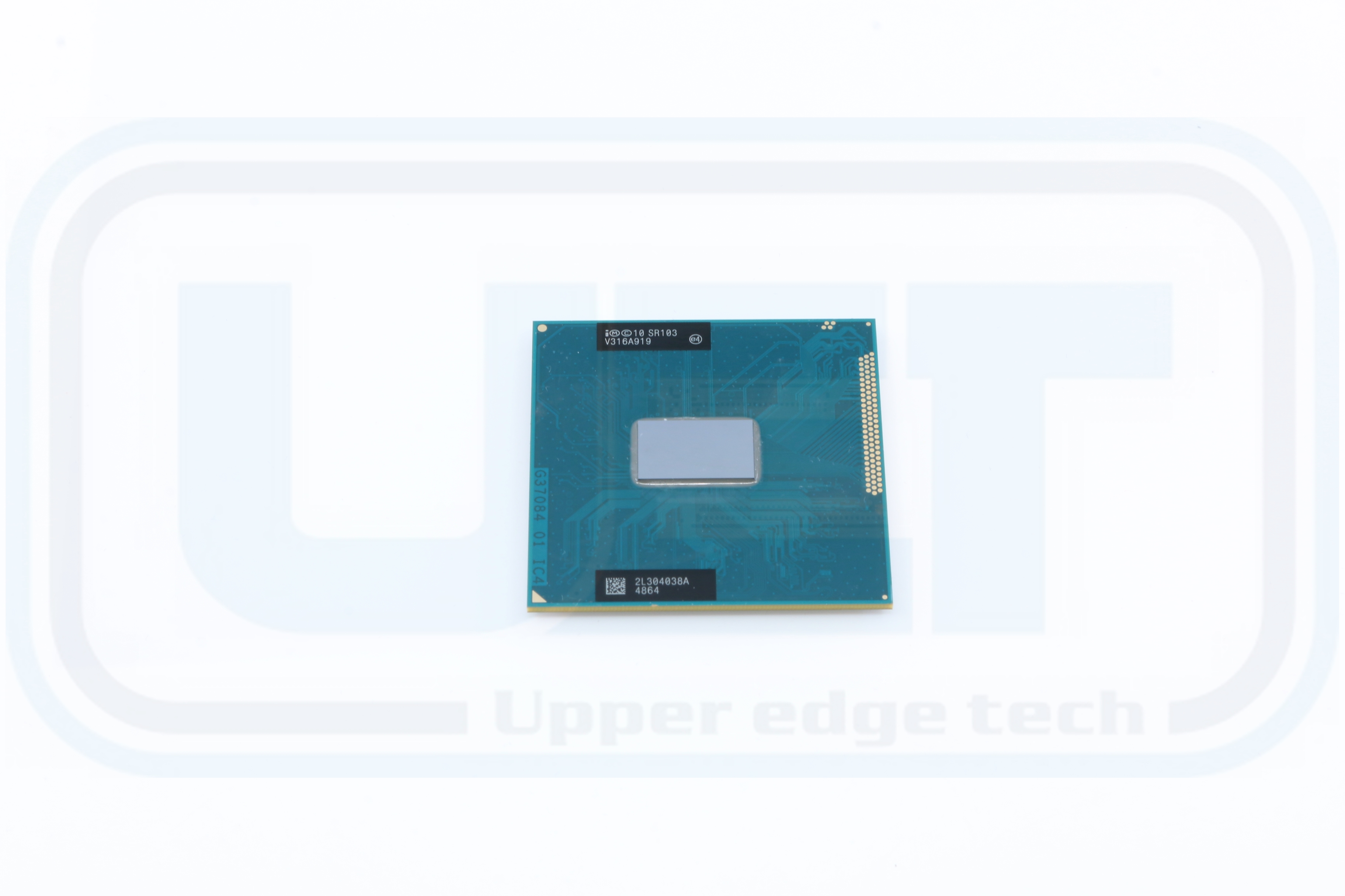 Cpu 1005m. Celeron 1005m. intel r celeron r cpu 1005m 1.90ghz 1.90 ghz характеристики.
