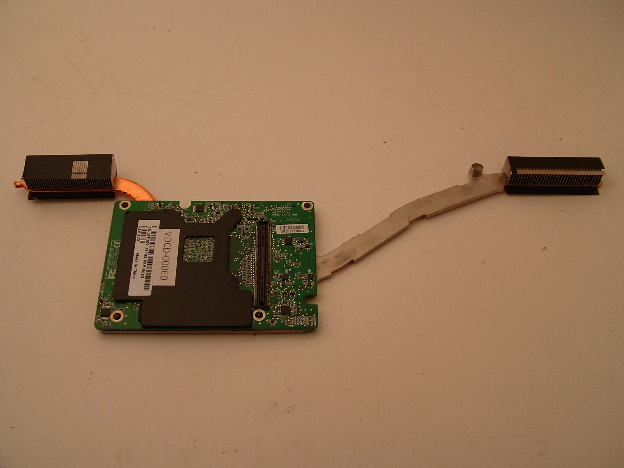 Ati Hd 3450 Agp Driver For Mac