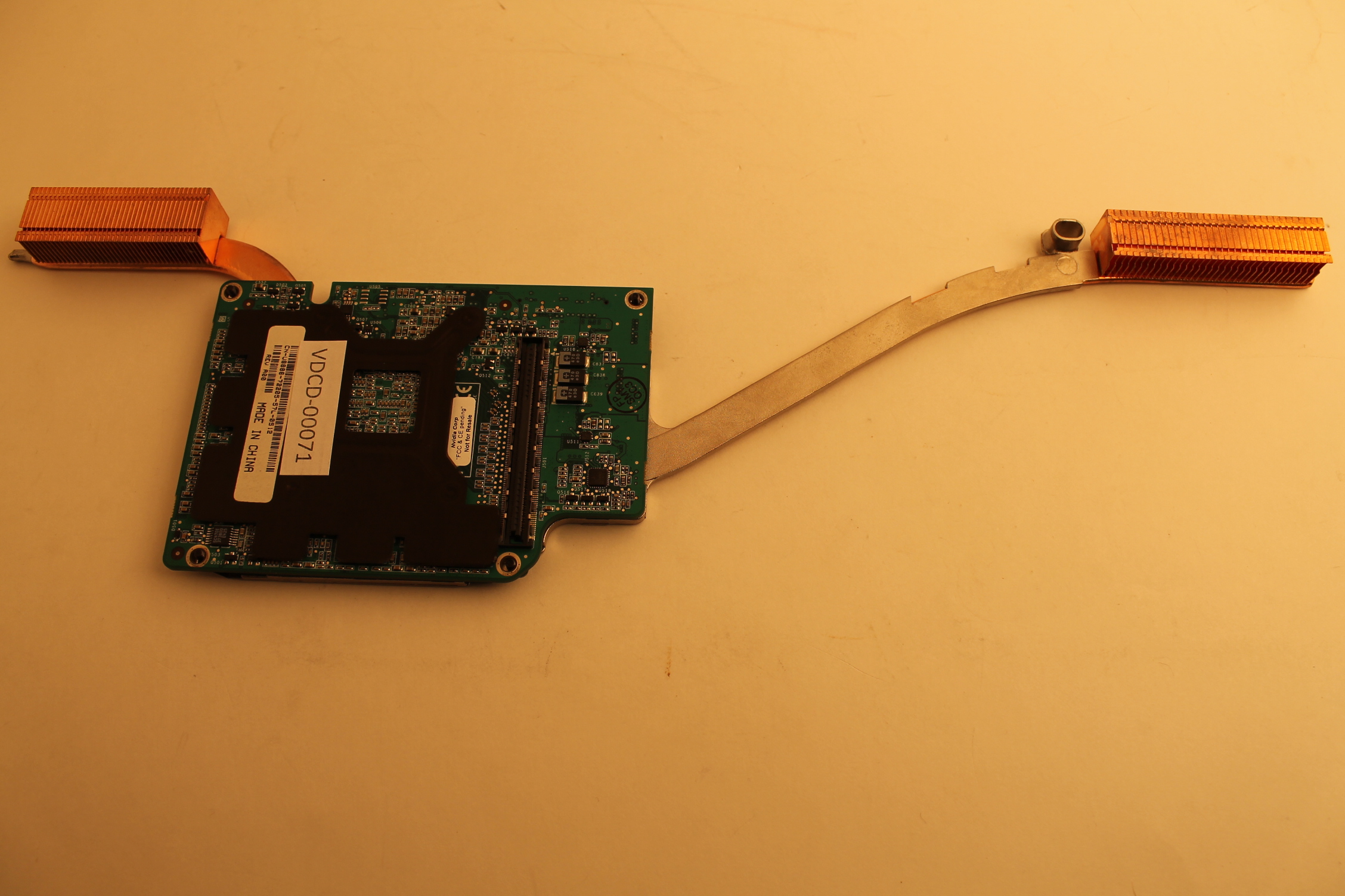 Dell Xps Graphics Card , XPS 15 Laptop: Dell XPS Laptop Computers – LVQHB