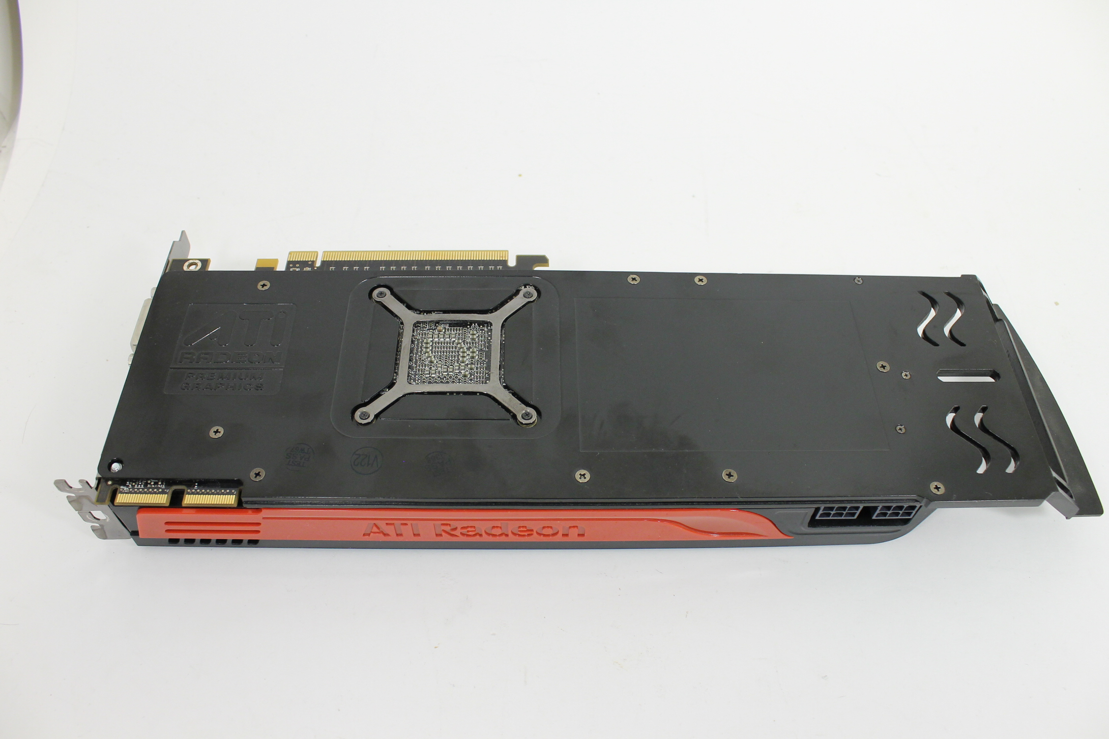 radeon r2 性能 – radeon r2 graphics 仕様 – EUGU