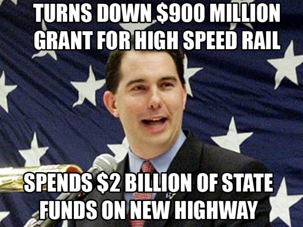 Pics UselessGram v7 Just Grab Em In The Biscuit Edition Page 868