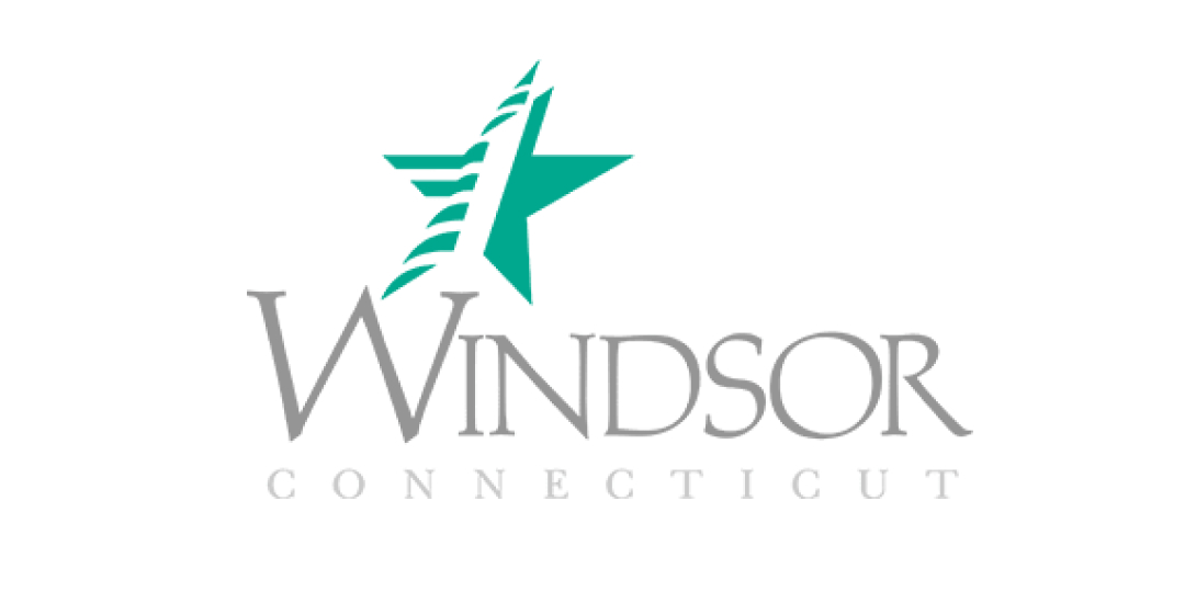 Logo for Town of Windsor
