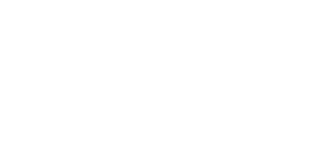 Logo for City of Southfield
