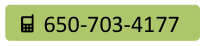 call fliplog