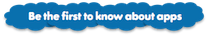 join kidosphere on twitter