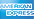 American Express