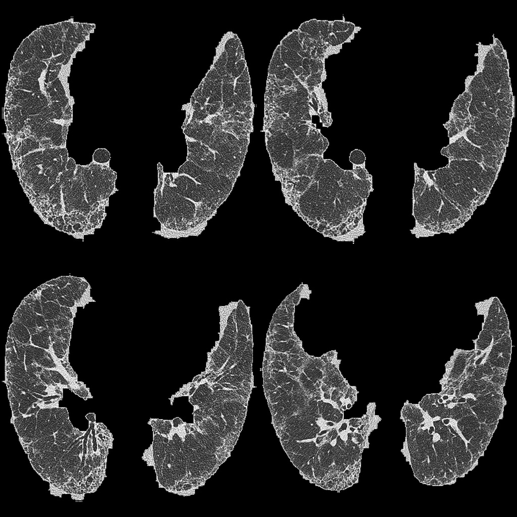 Modifying Inception to accept 3D medical imaging data, in Keras Data
