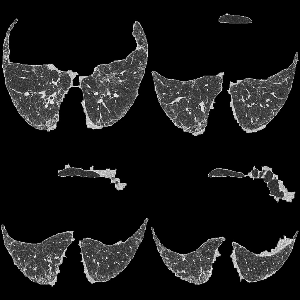 Modifying Inception to accept 3D medical imaging data, in Keras Data