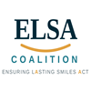 Elsa logo light reduced
