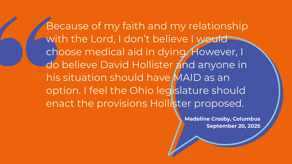 Ujoingraphichollisterfu