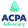 Acpa subbrands rgb advocacy fullcolor