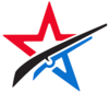 Cgo logo no text