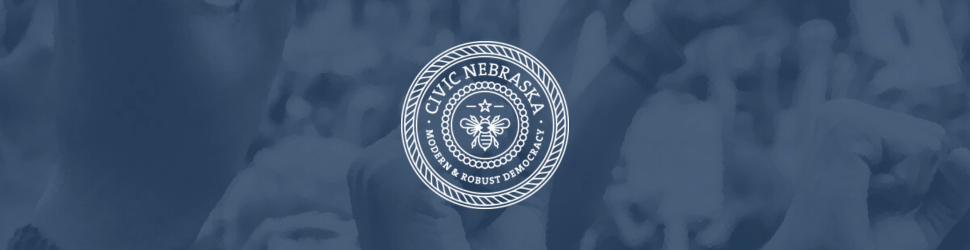 Civic banner 970x250