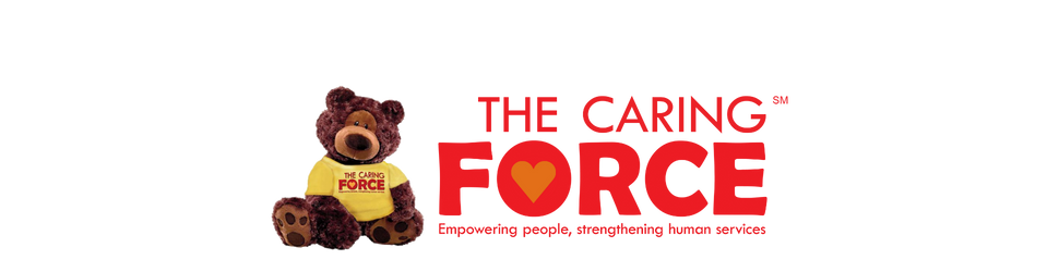 Orange yellow modern volunteers 2022 email header (12)