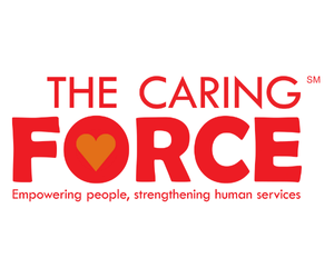 Orange yellow modern volunteers 2022 email header (1)