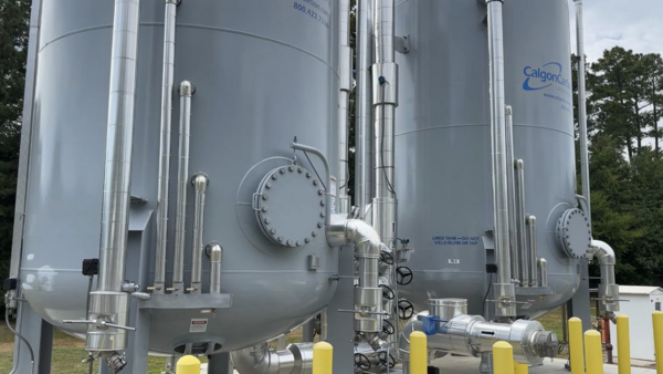 Screenshot 2026 01 14 at 3.35.37%e2%80%afpm