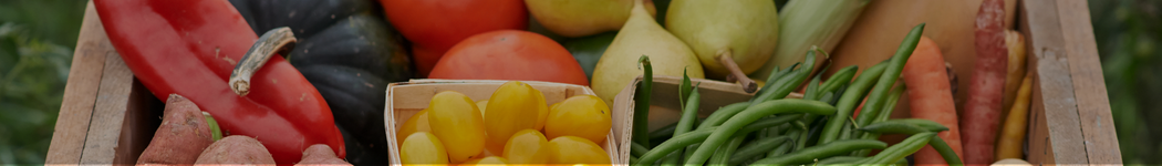 Ujoin backgroundsimages