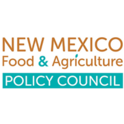 Ujoin backgroundsimages (2)