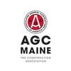 Agc logo