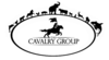 Logoblack3