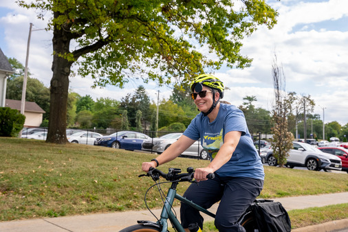 Svbc   jess   why i ride   for web 1033 (1)