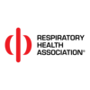 Rha logo square