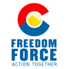 Freedomforce fb180x180