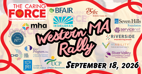 State house rsvp form image (8)