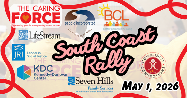 State house rsvp form image (4)