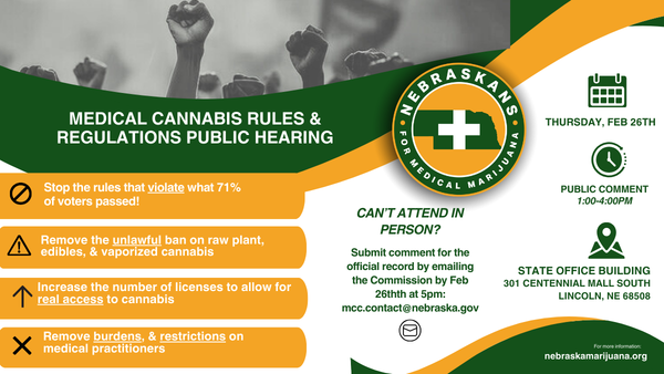 Commission public comment day (600 x 338 px) (1)