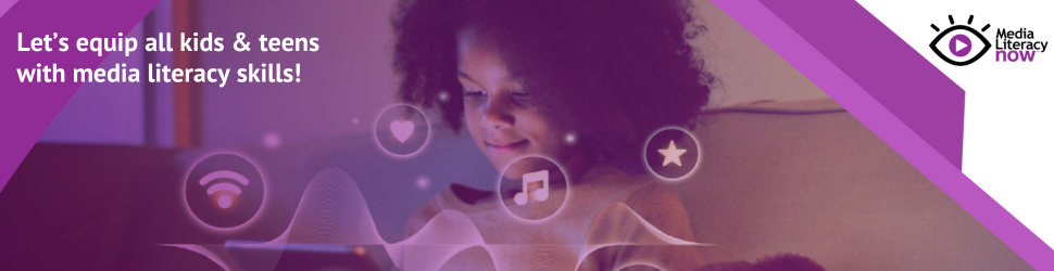 Youtube banner (970 x 250 px)