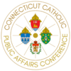 Ccpac transparent logo