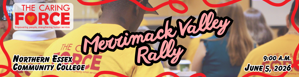 State house rsvp form image (970 x 250 px)