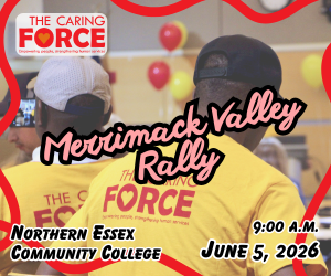 State house rsvp form image (300 x 250 px)