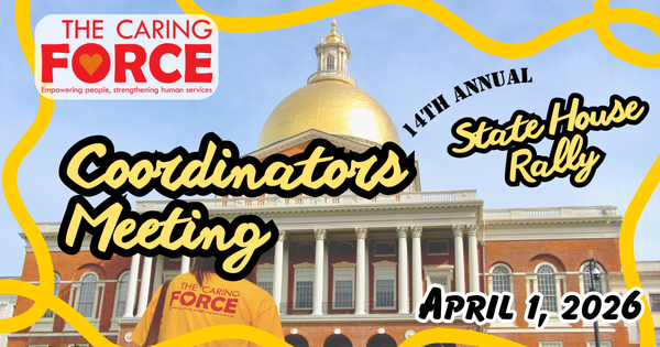 State house rsvp form image (6)