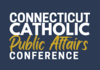 Ccpac logo