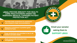 Commission public comment day (600 x 338 px) (3)