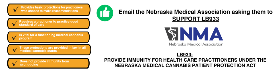 Commission public comment day (600 x 338 px) (6)