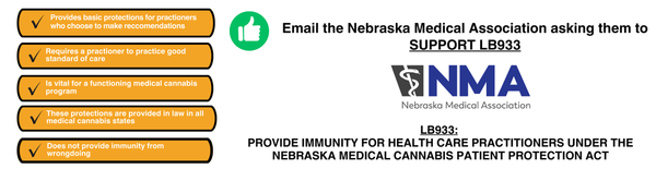 Commission public comment day (600 x 338 px) (6)