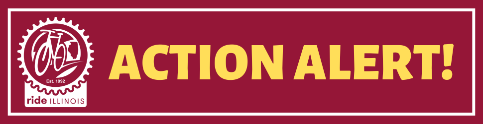 Ujoin action alert heading