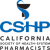 Cshp logo rev 23 web