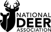 Nda logo sq ujoin version