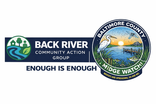 A88d423d aabf 41eb b8cc cd52ecf67a84